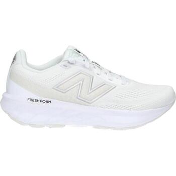 New Balance  Sneaker W520LW9 W520V9 günstig online kaufen