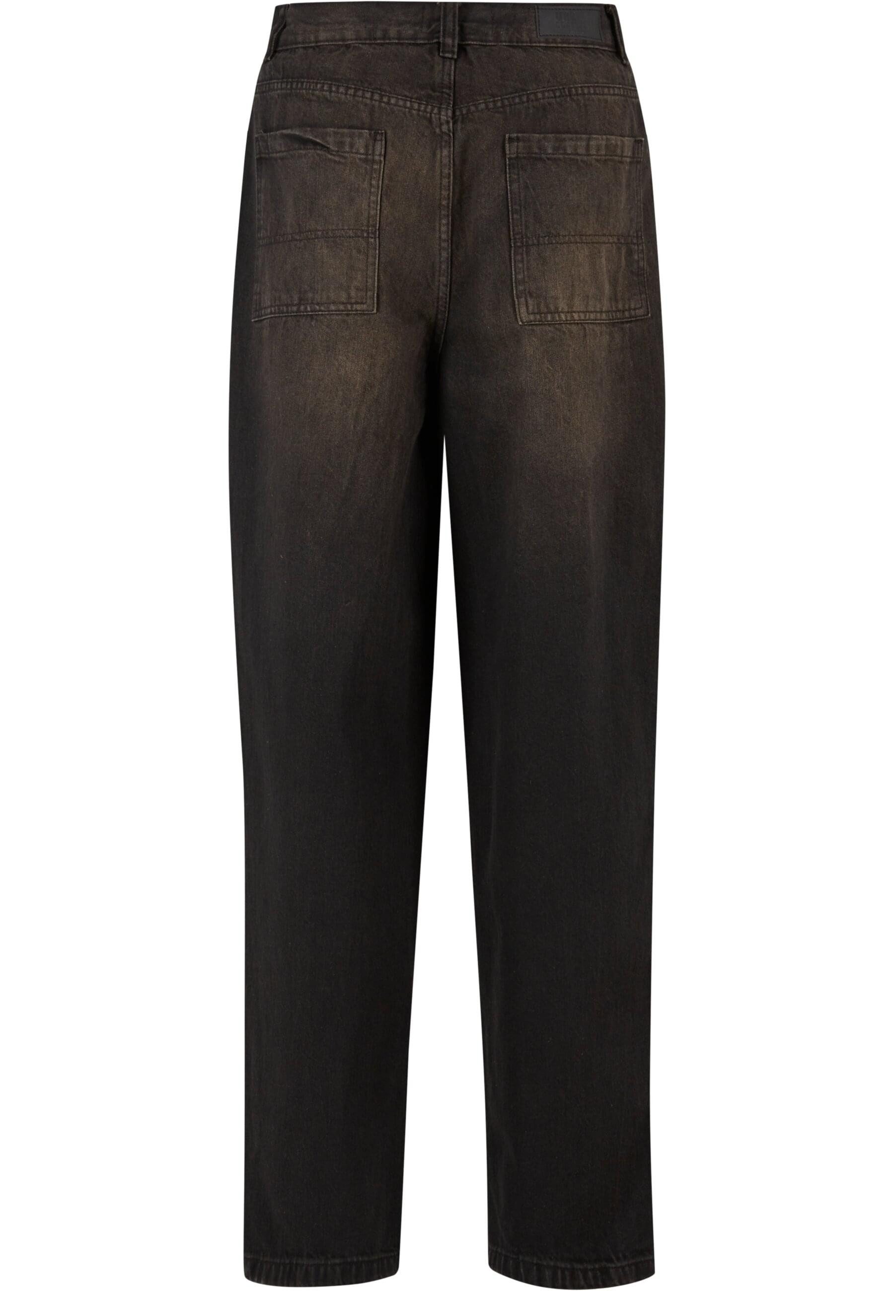 URBAN CLASSICS Bequeme Jeans Urban Classics günstig online kaufen