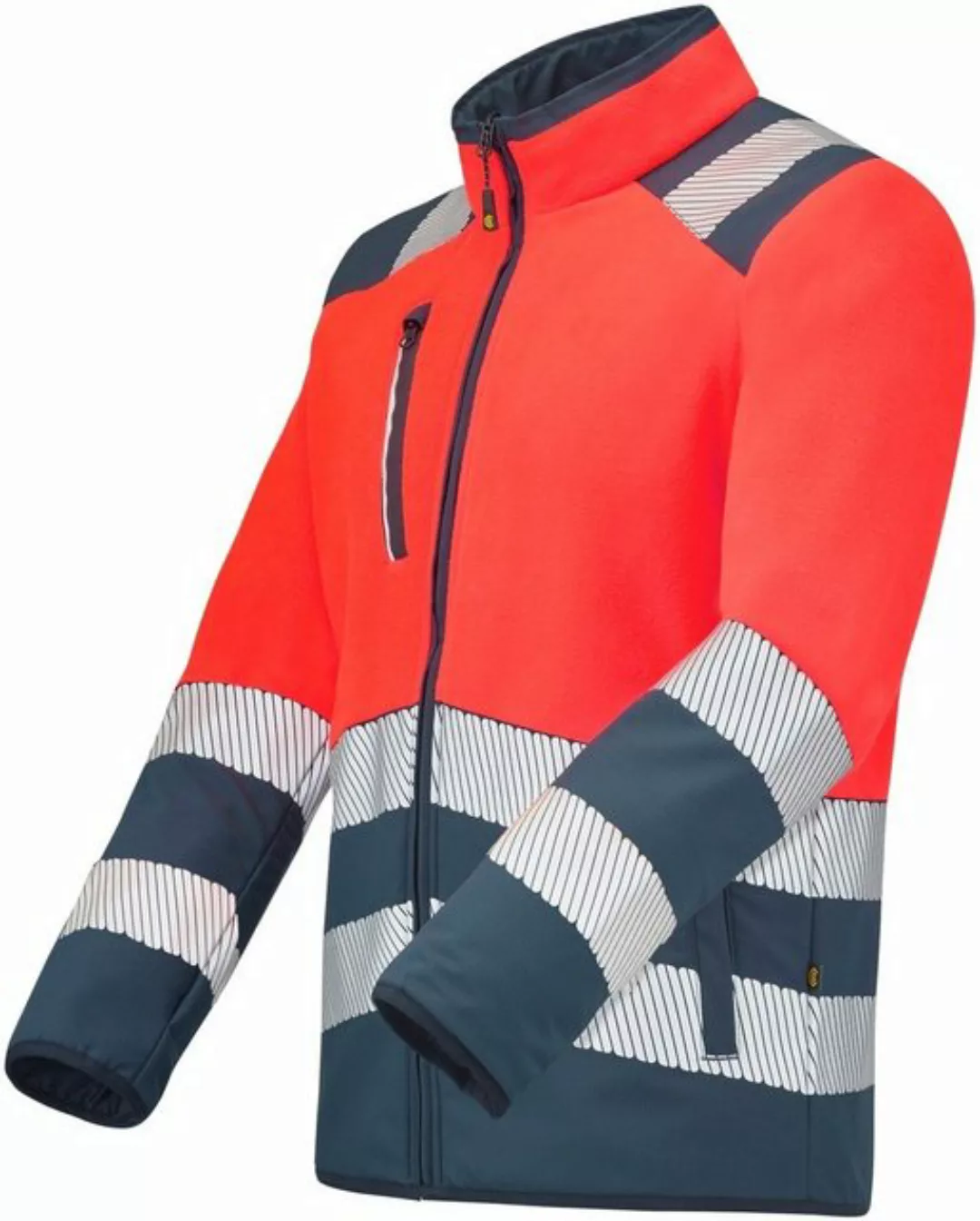 Cepovett Fleecejacke Fleecejacke Veny günstig online kaufen