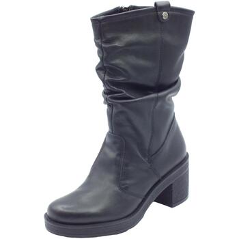 IgI&CO  Ankle Boots 6660400 Nappa Soft günstig online kaufen