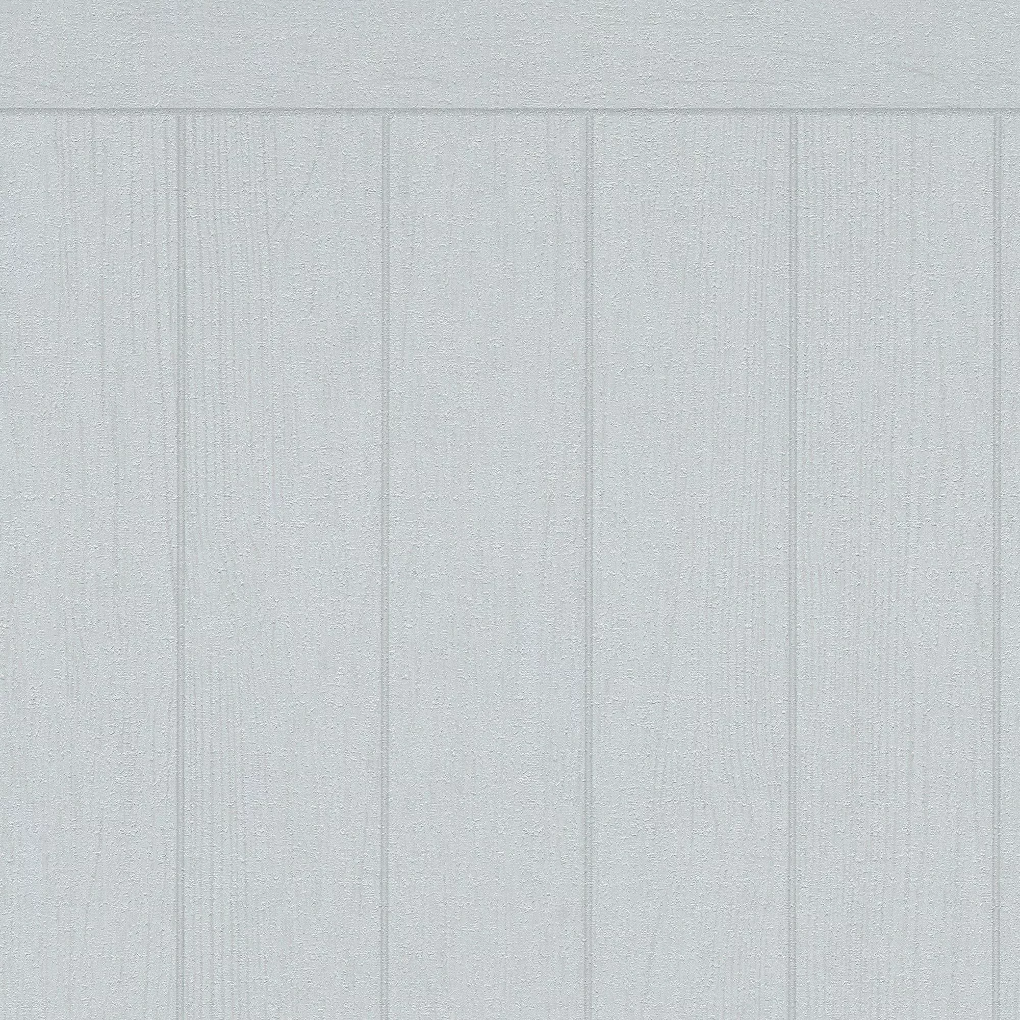 living walls Vliestapete Wallpanel Tapete Wandpaneele günstig online kaufen