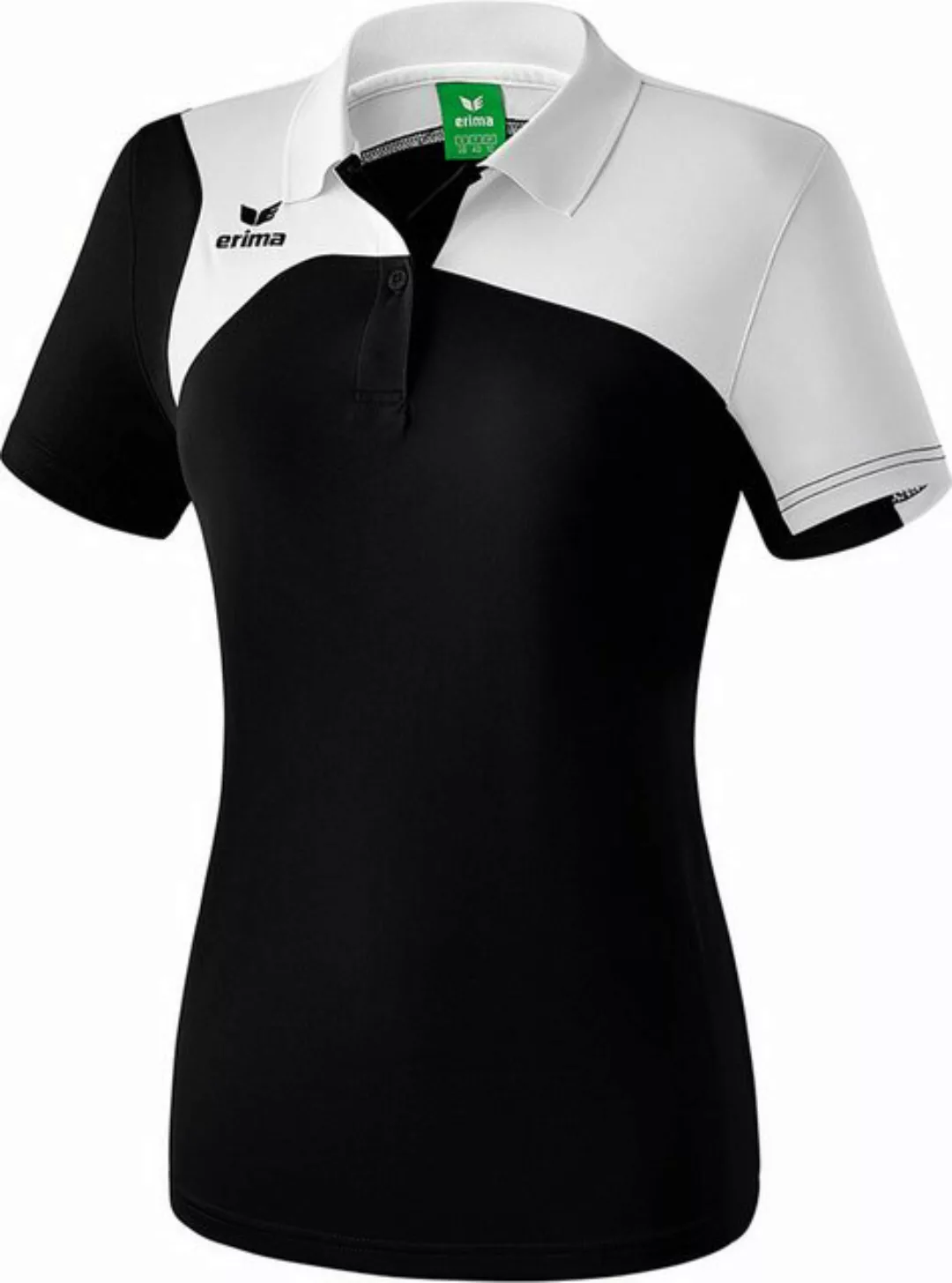 Erima Poloshirt CLUB 1900 2.0 polo shirt günstig online kaufen
