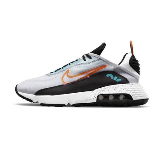 Nike Air Max 2090 Schuhe EU 41 White günstig online kaufen