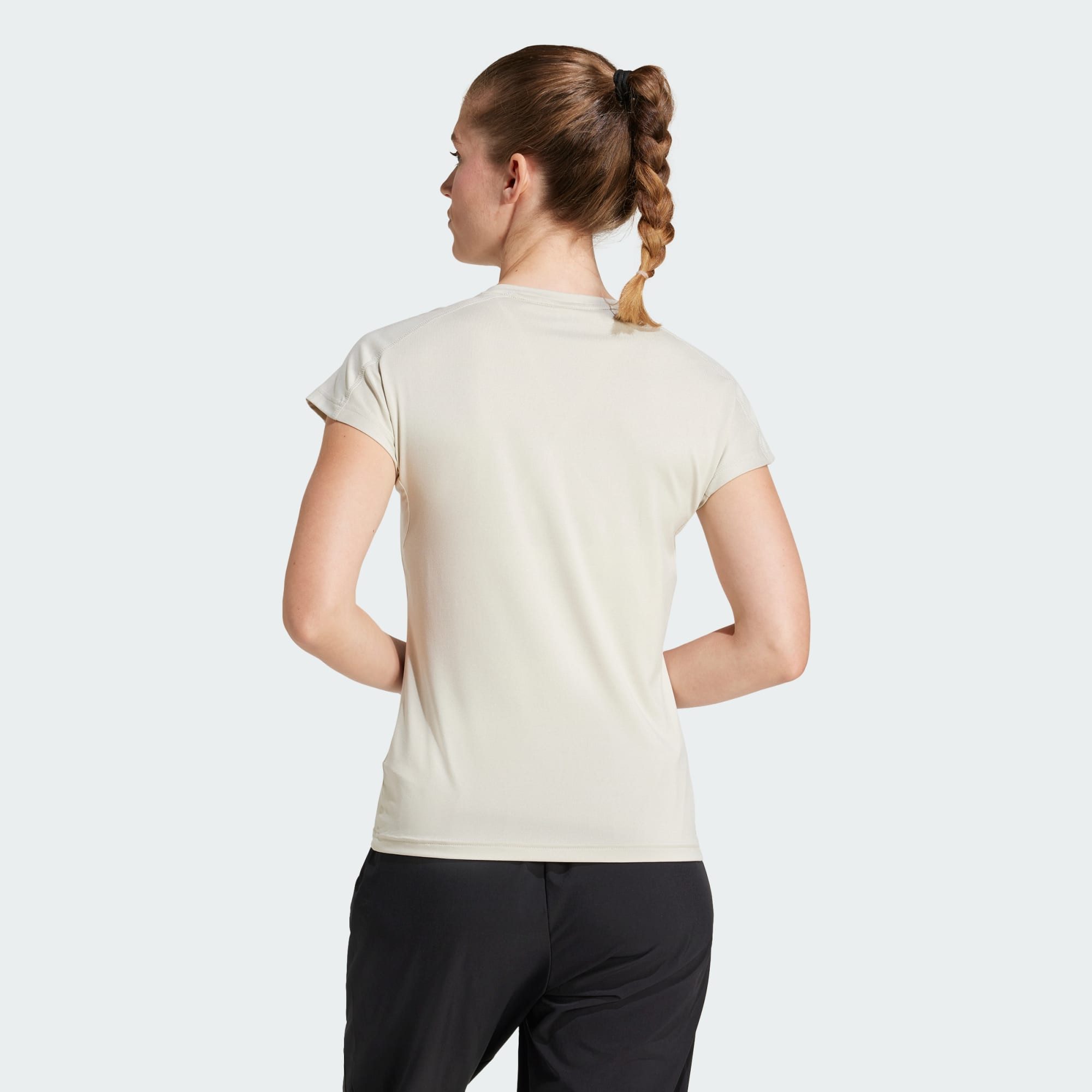 adidas Performance Trainingsshirt günstig online kaufen