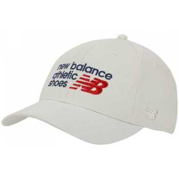 New Balance  Schirmmütze Lah53 günstig online kaufen
