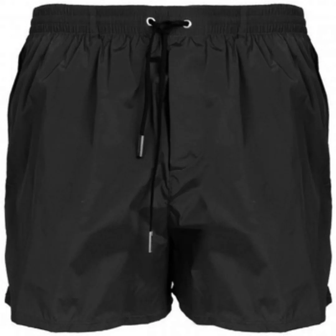 Dsquared  Badeshorts D7B643470 günstig online kaufen