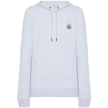 JOTT  Sweatshirt LIVIA günstig online kaufen