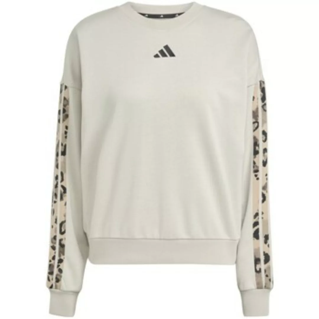 adidas  Sweatshirt JM1836 günstig online kaufen