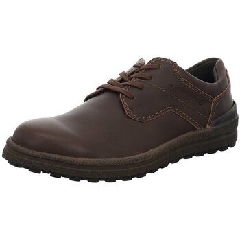 Josef Seibel  Halbschuhe Schnuerschuhe E,il 24 15524MI96 günstig online kaufen