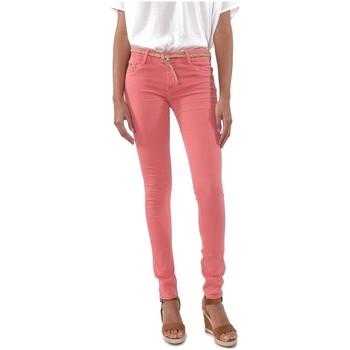 Kaporal  Slim Fit Jeans 32225 günstig online kaufen