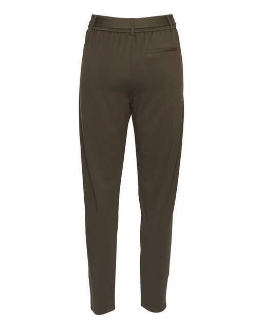 Moss Copenhagen 5-Pocket-Hose MSCHPopye Pants günstig online kaufen