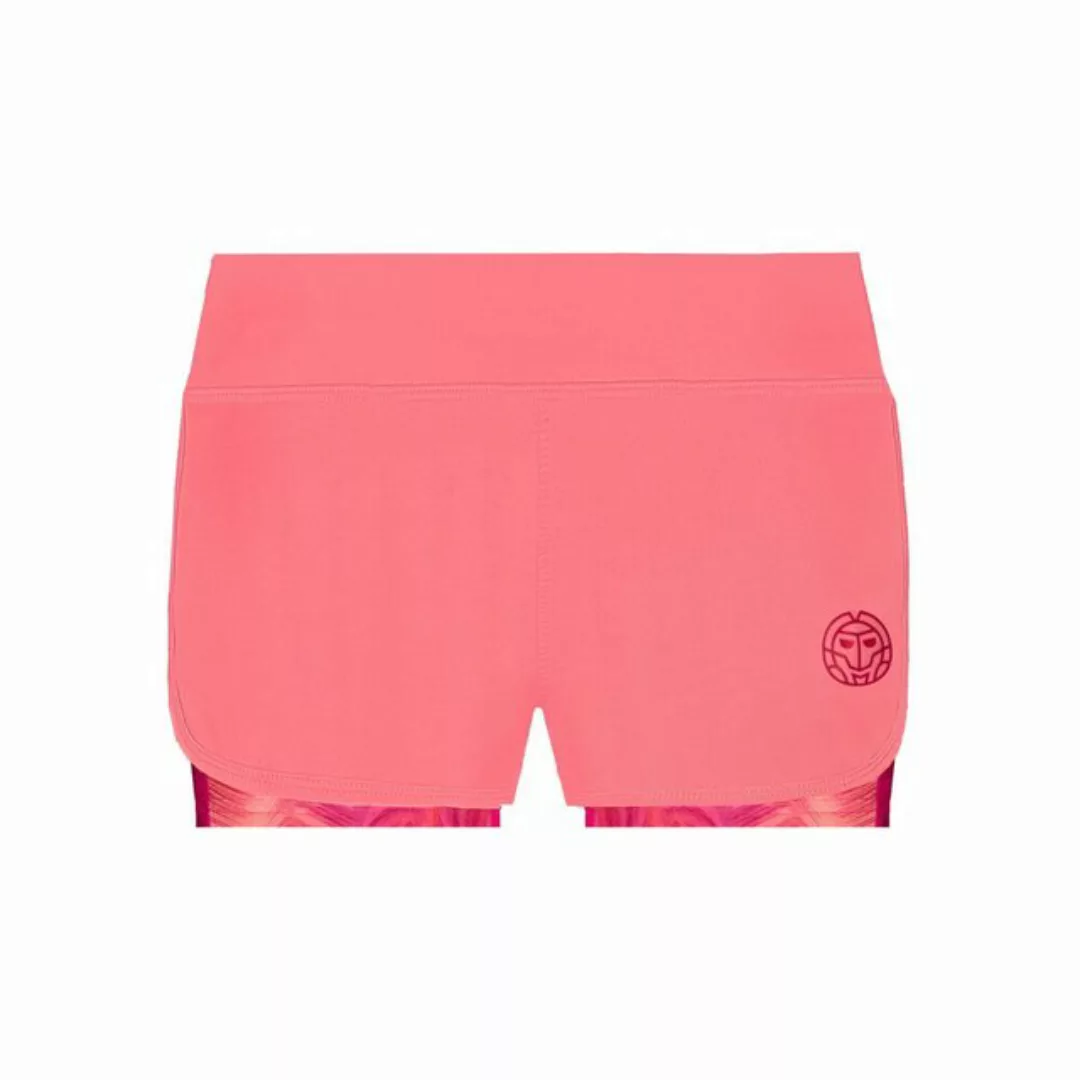 BIDI BADU Shorts Chidera Tech 2in1 Shorts günstig online kaufen