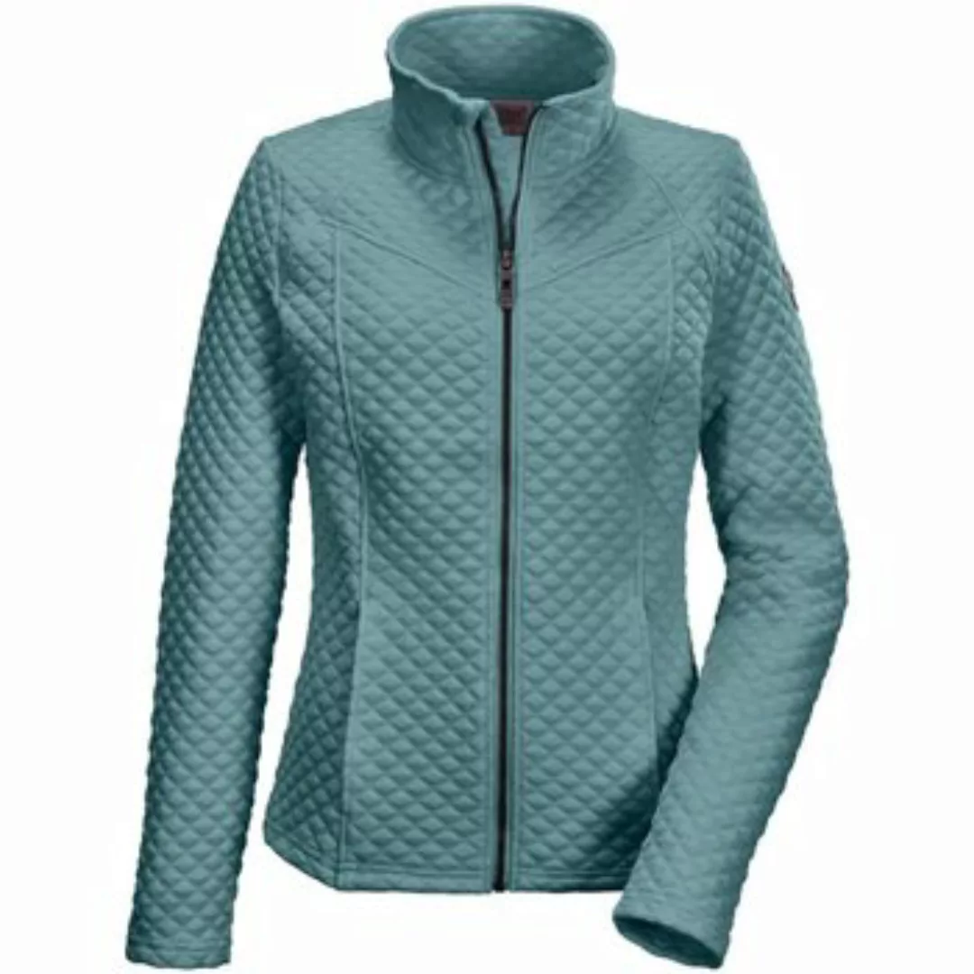 Killtec  Pullover Sport Selvana 32995 801 günstig online kaufen