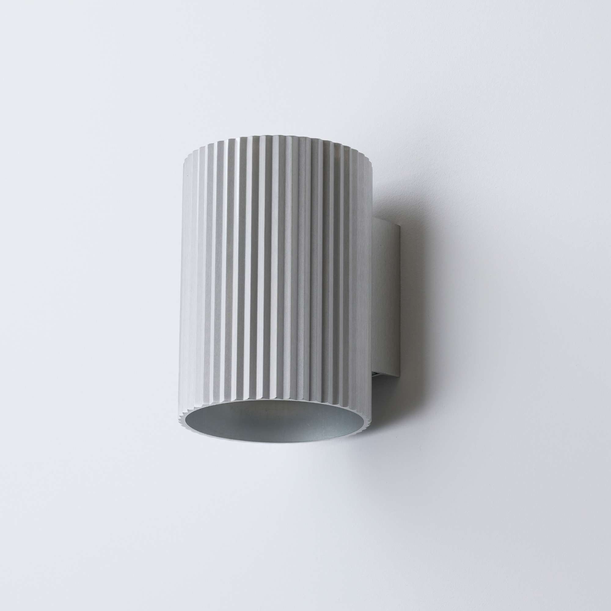 Loevschall Wandleuchte Sekvens LED Wandleuchte, Wandlampe günstig online kaufen