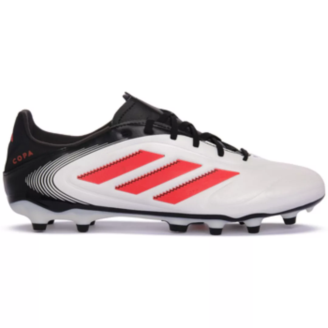 adidas  Fussballschuhe COPA PURE III LEAGUE günstig online kaufen