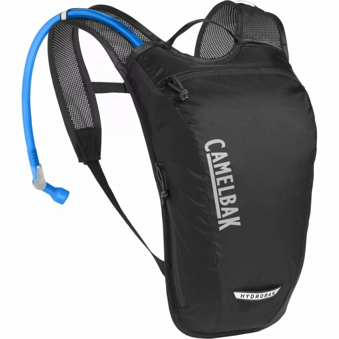 CAMELBAK HydroBak™️ Light - Trinkrucksack mit 1.5L Reservoir günstig online kaufen