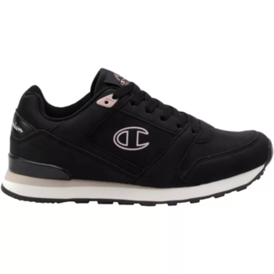 Champion  Sneaker S10644 günstig online kaufen