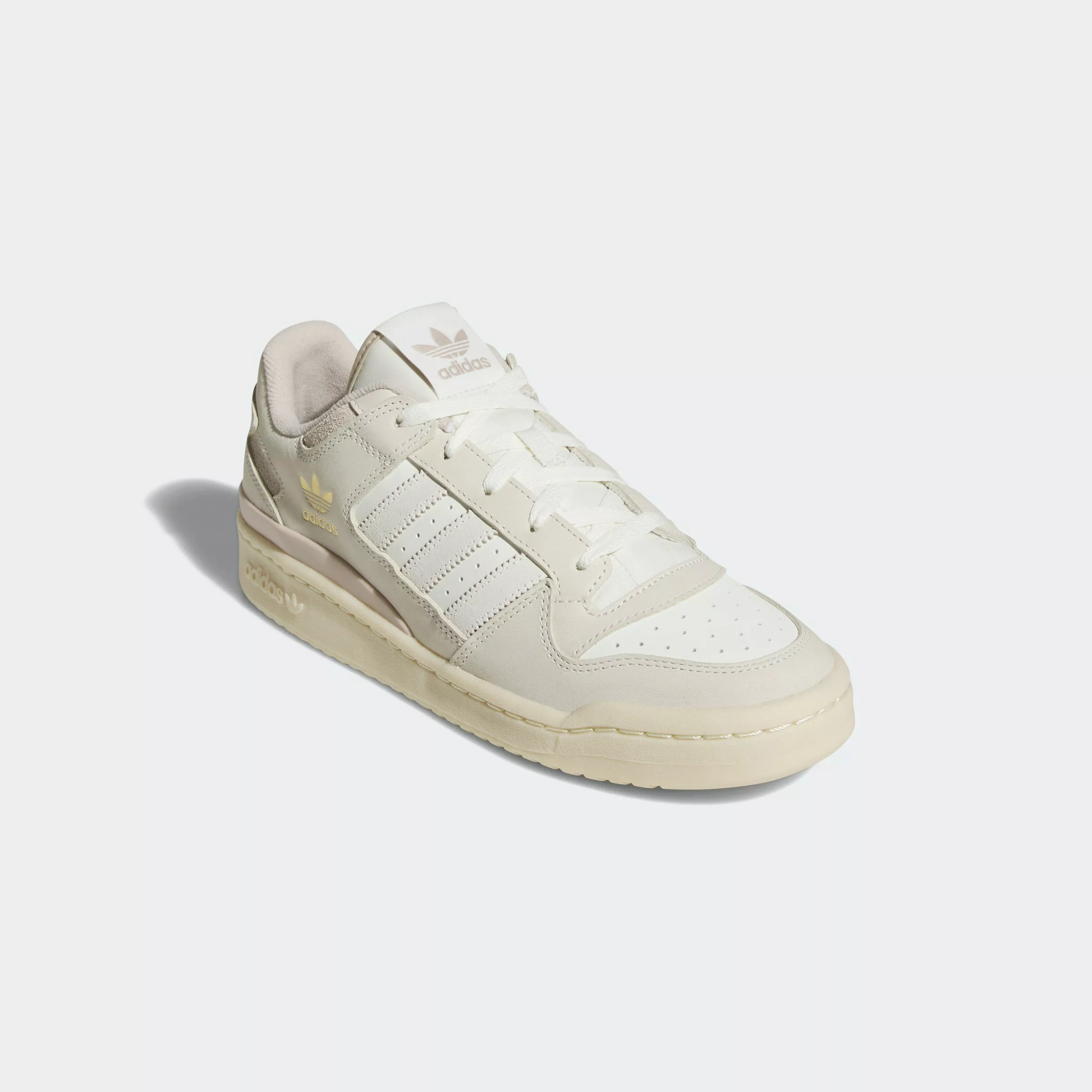 adidas Originals Sneaker "FORUM LOW CL" günstig online kaufen