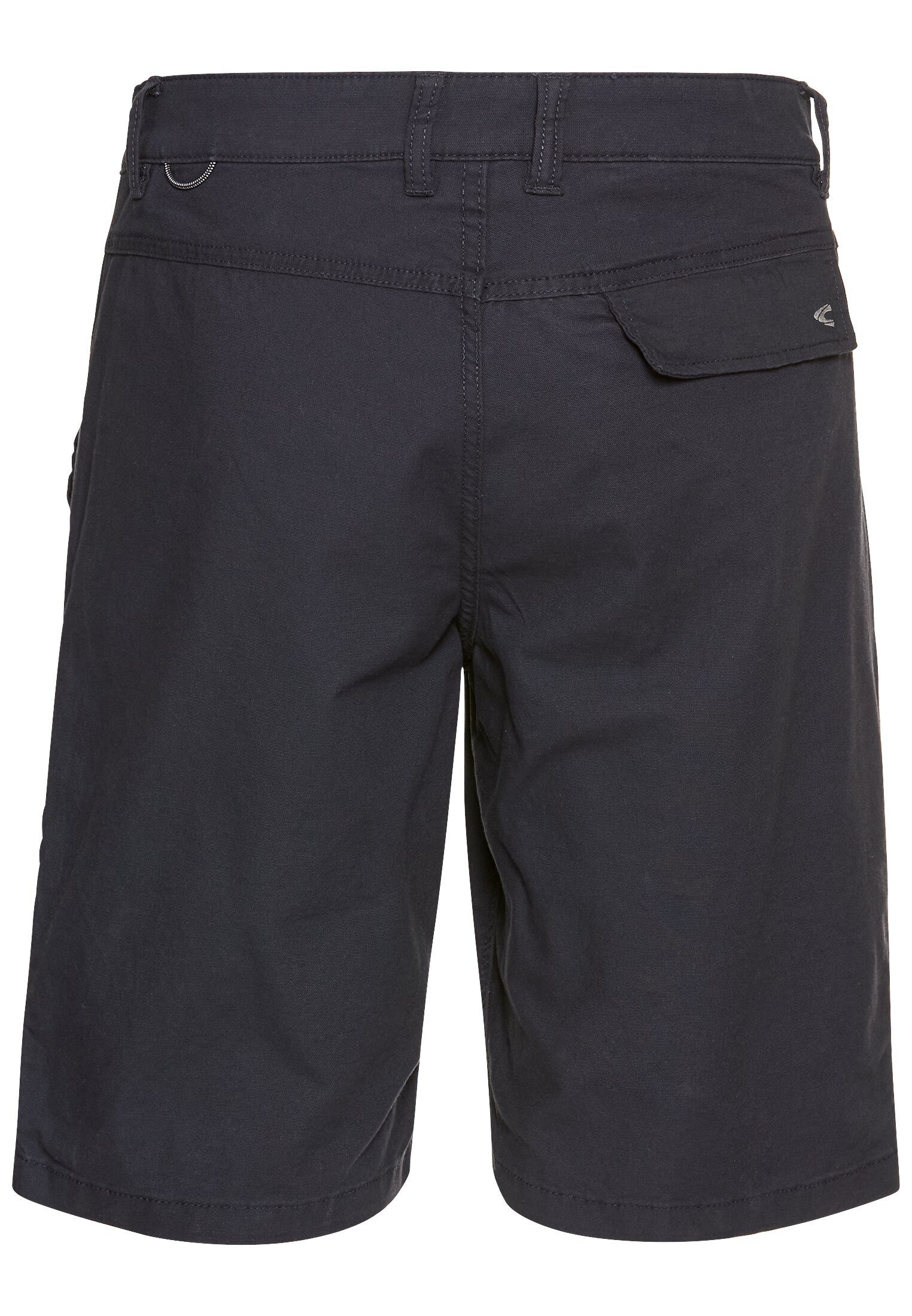camel active Shorts im Regular Fit günstig online kaufen