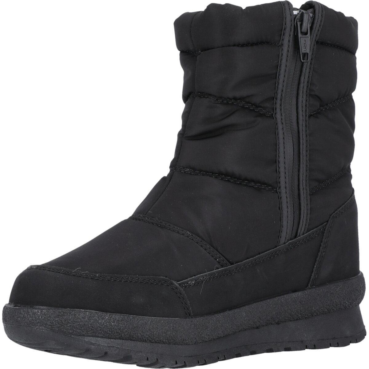 WHISTLER Vasora W Boot WP Schlupfboots günstig online kaufen