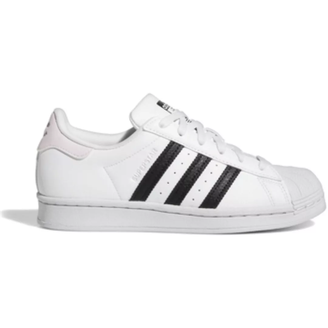 adidas  Sneaker Superstar J GY9320 günstig online kaufen