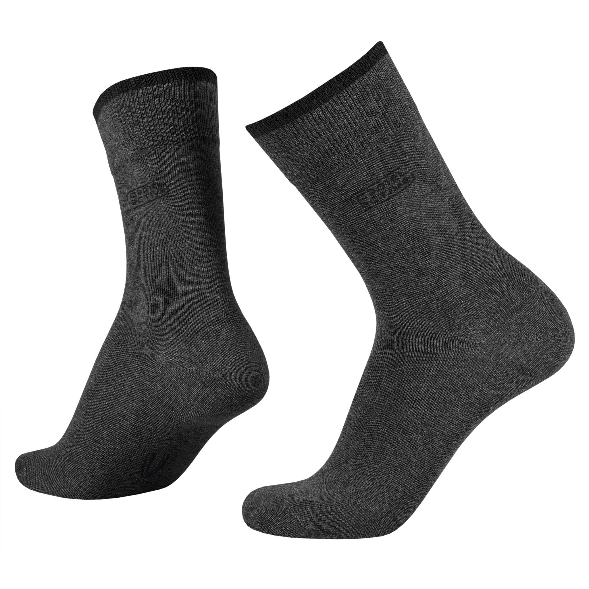 camel active Sneakersocken camel active basic günstig online kaufen