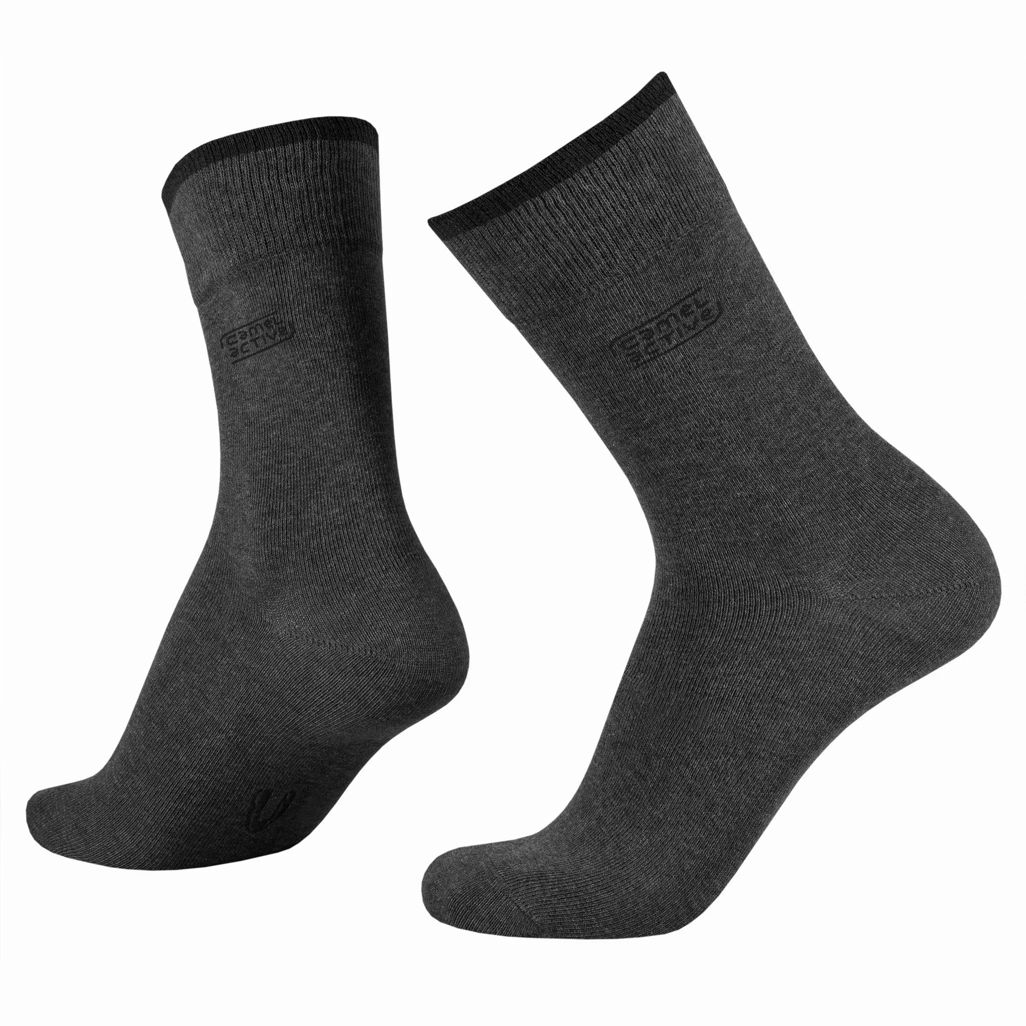 camel active Sneakersocken camel active basic günstig online kaufen