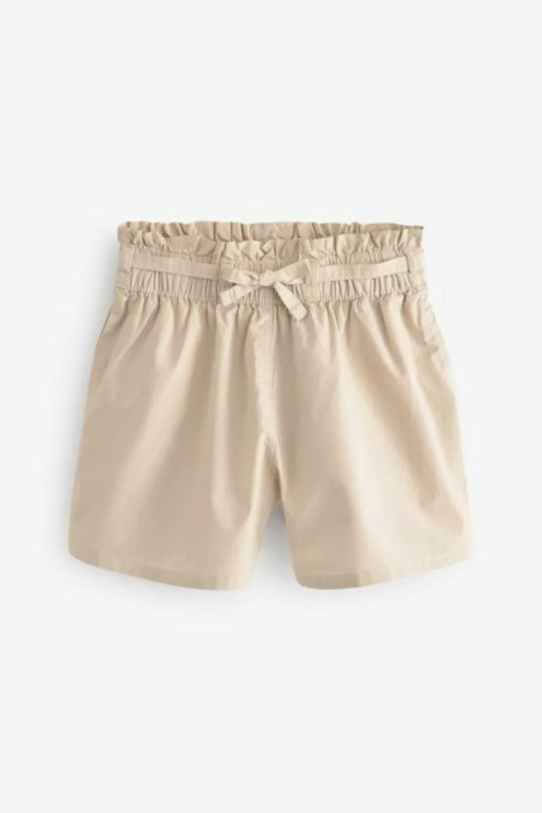 Next Cargoshorts Parachute Cargo-Shorts (1-tlg) günstig online kaufen