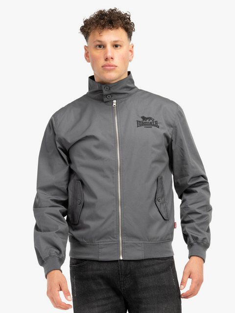 Lonsdale Winterjacke ACTON günstig online kaufen