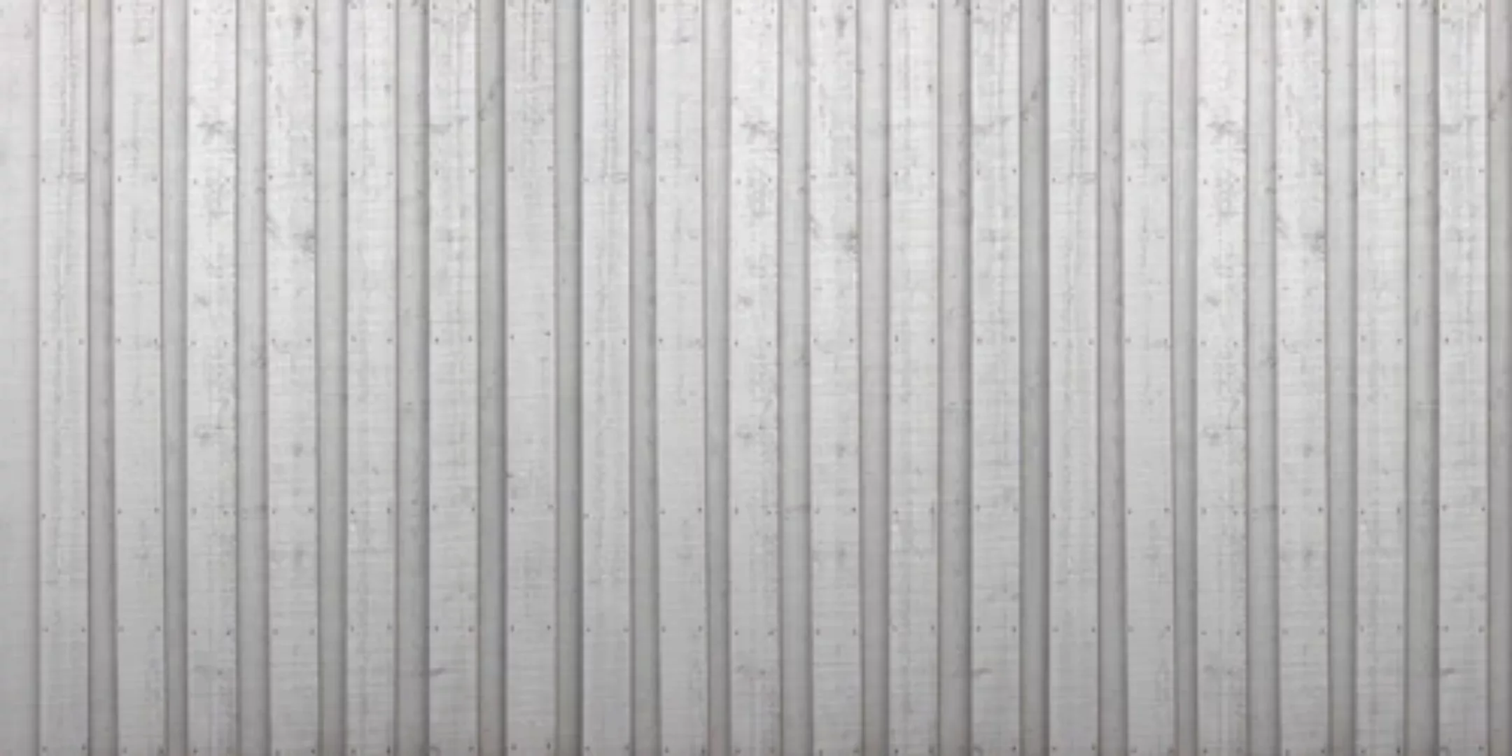 Architects Paper Fototapete »Wooden Wall«, Vlies, Wand, Schräge günstig online kaufen