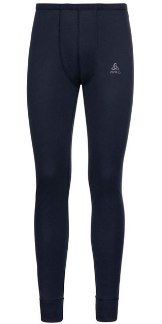 Odlo Leggings Bl Bottom Active Warm Eco günstig online kaufen