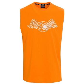 Von Dutch  Tank Top 945880-70F günstig online kaufen