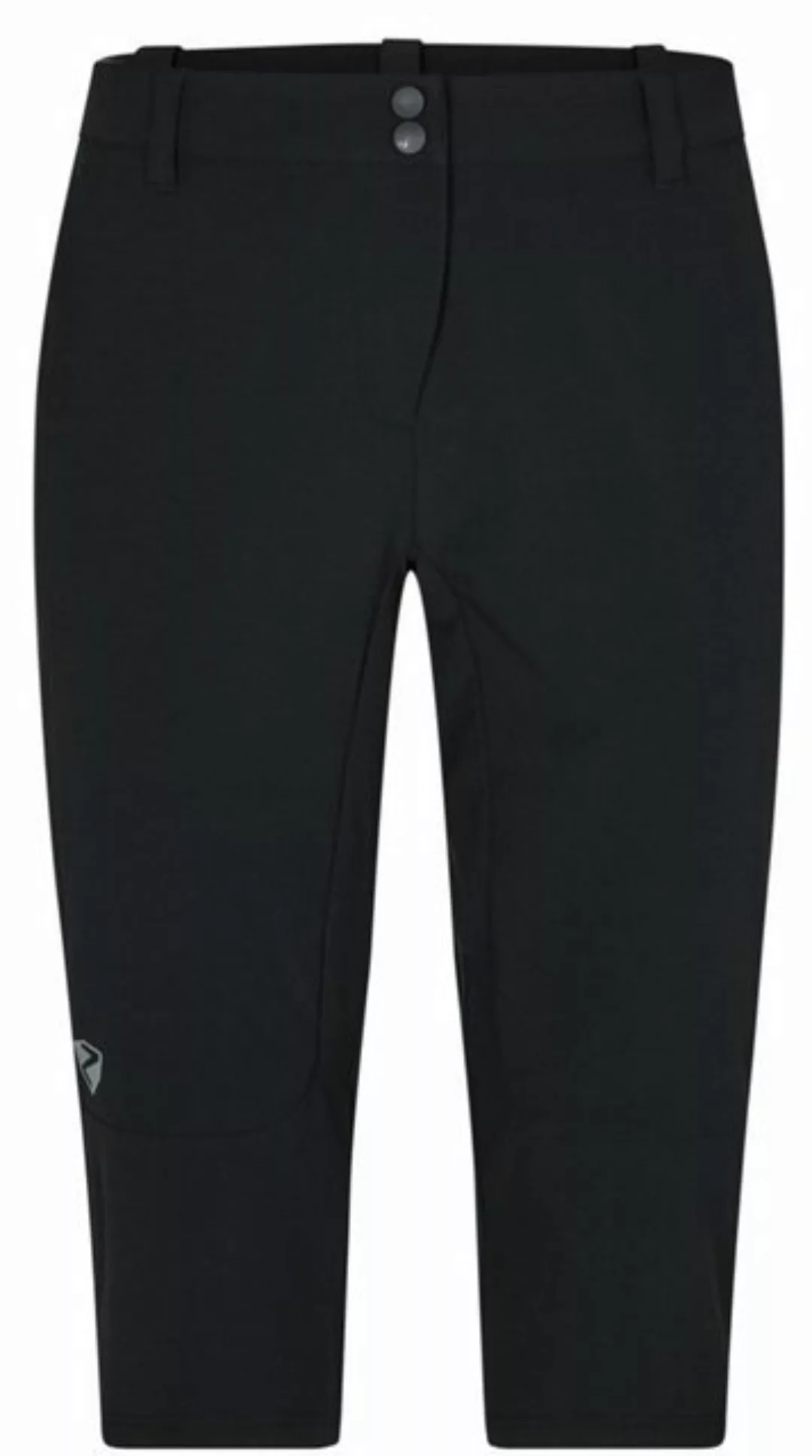 Ziener Chinoshorts NESTLA X-Function lady (shorts) günstig online kaufen