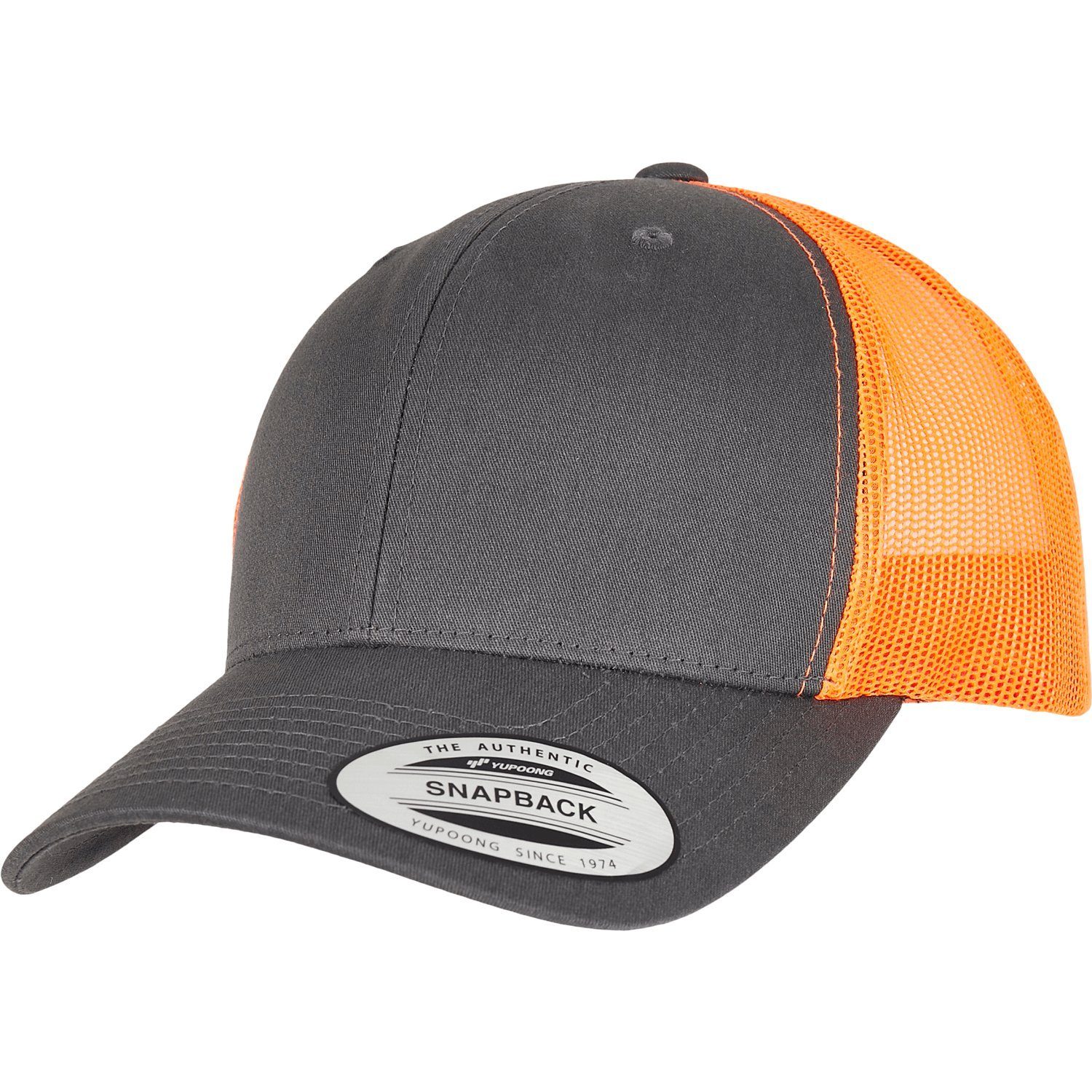 Flexfit Flex Cap Flexfit Unisex Retro günstig online kaufen