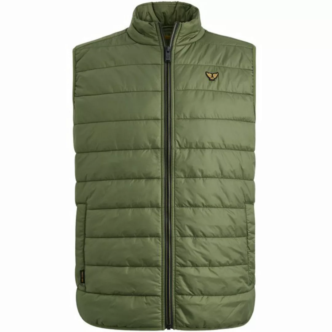 PME LEGEND Steppweste Bodywarmer YETLINER günstig online kaufen