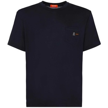 Suns  T-Shirts & Poloshirts TSS51040U günstig online kaufen