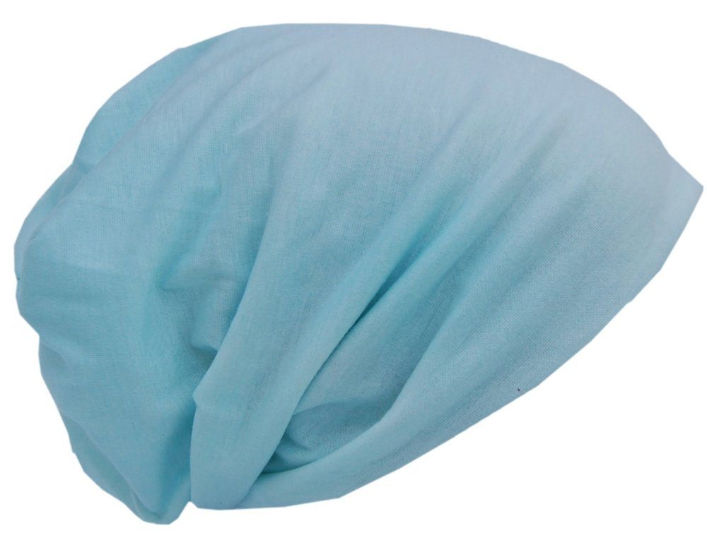Cool4 Beanie Jersey Beanie Elastisch Baumwolle günstig online kaufen