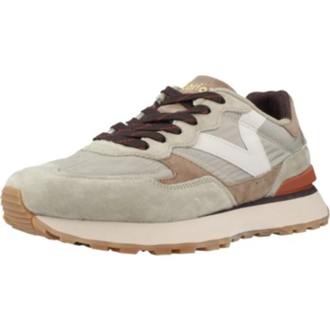 Victoria  Sneaker 8807108V günstig online kaufen