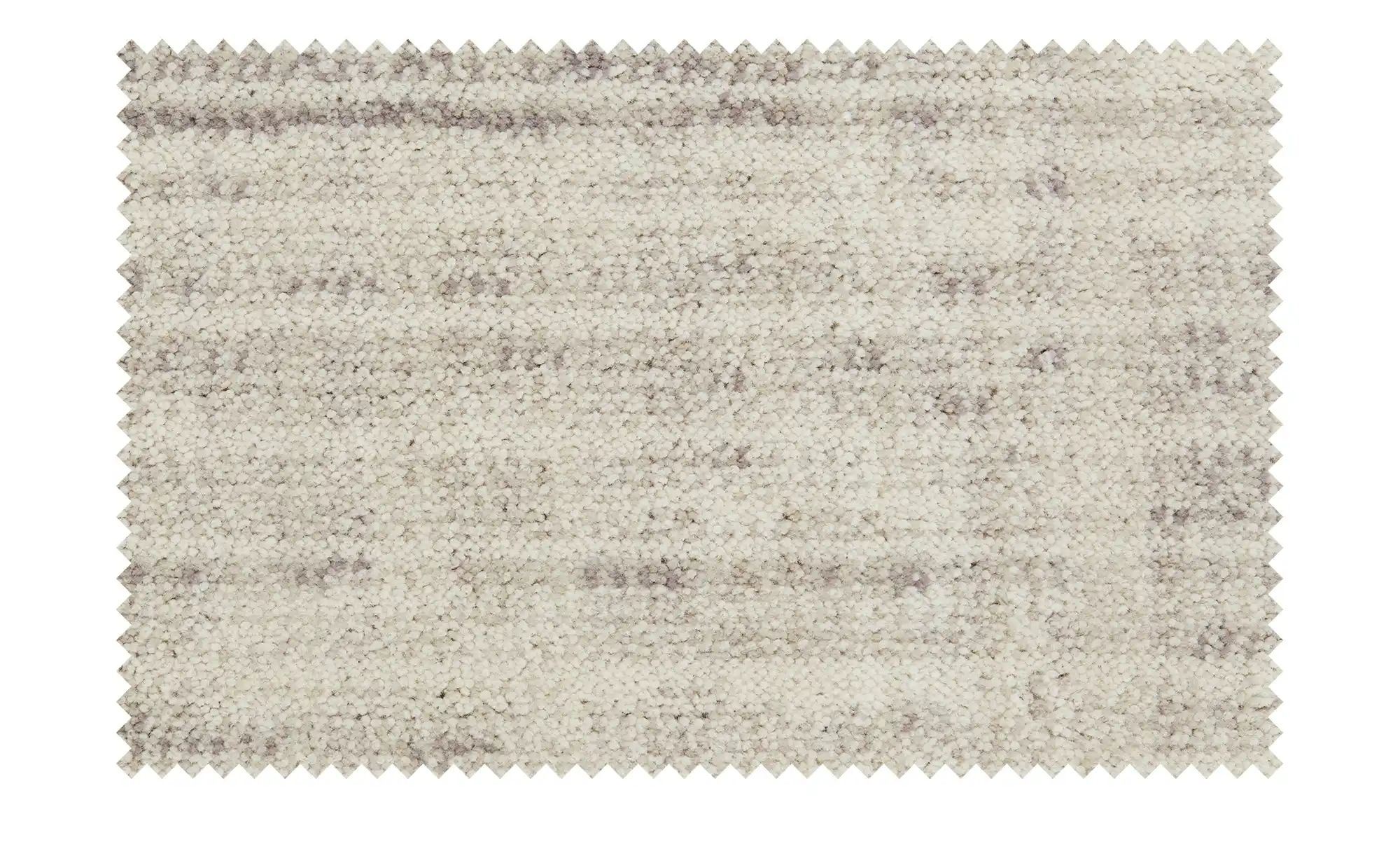 Wollteppich  Prima ¦ Wolle ¦ Maße (cm): B: 160 H: 1,2 Teppiche > Naturteppi günstig online kaufen