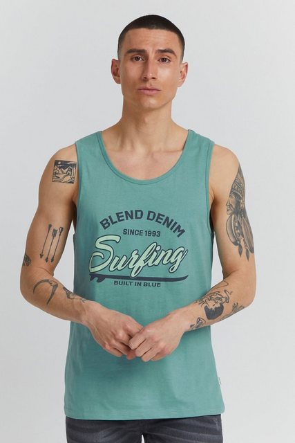 Blend Tanktop BLEND BHLingo günstig online kaufen