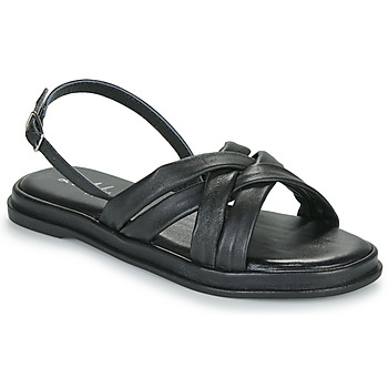 L'Atelier Tropézien  Sandalen SH2316 günstig online kaufen