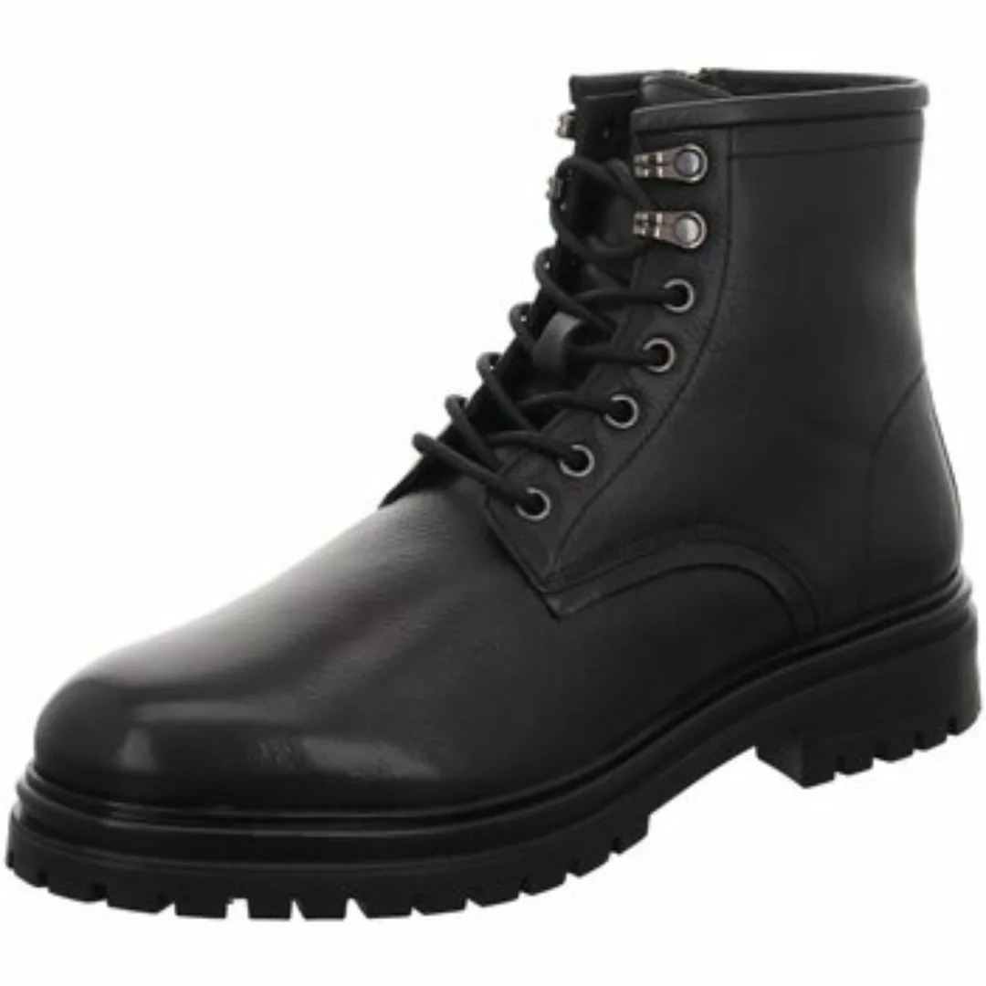 Digel  Stiefel 1249851-10-black günstig online kaufen