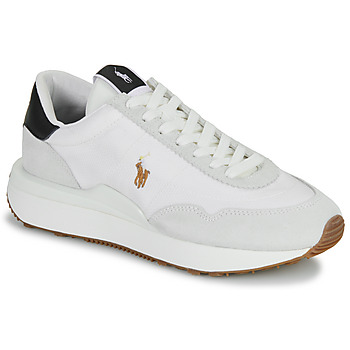 Polo Ralph Lauren  Sneaker TRAIN 89 PP günstig online kaufen