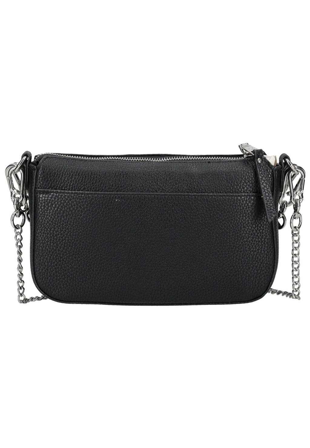 STEVE MADDEN Henkeltasche "STEVE MADDEN Taschen Lederimitat" günstig online kaufen