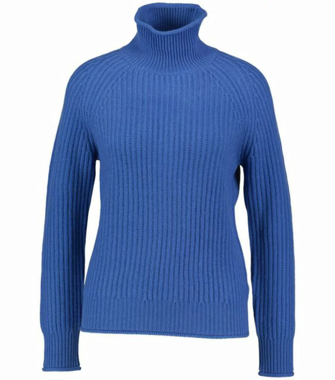 The Mercer N.Y. Strickpullover Damen Kaschmirpullover (1-tlg) günstig online kaufen