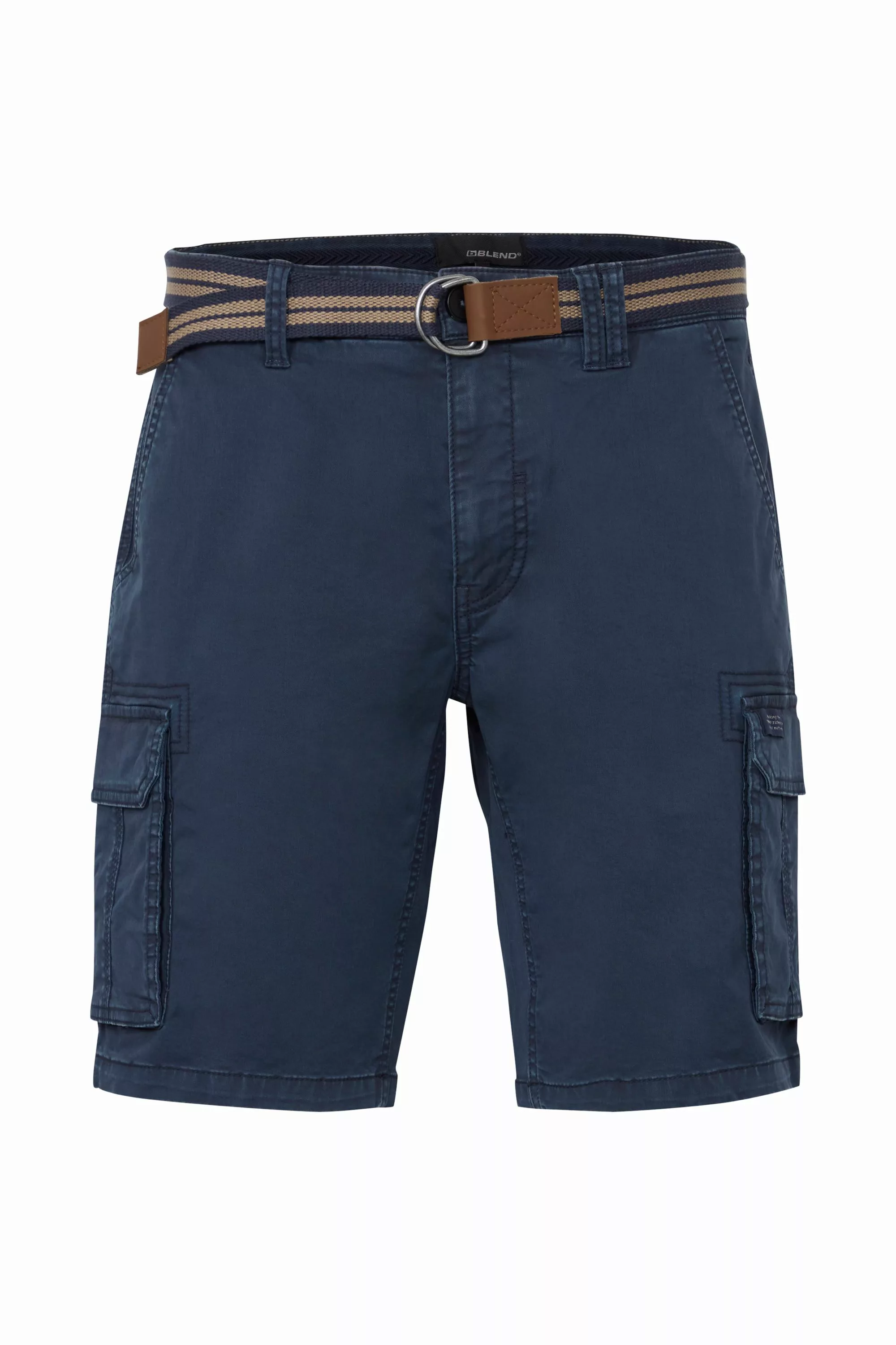 Blend Cargoshorts "BLEND BHShorts" günstig online kaufen