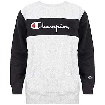 Champion  Sweatshirt 214049 günstig online kaufen