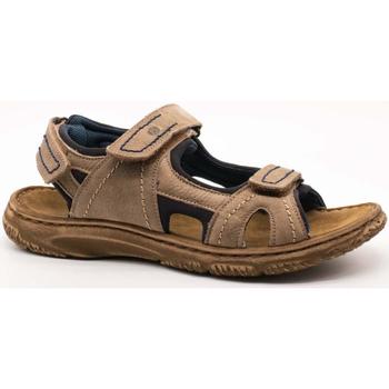 Josef Seibel  Sandalen - günstig online kaufen