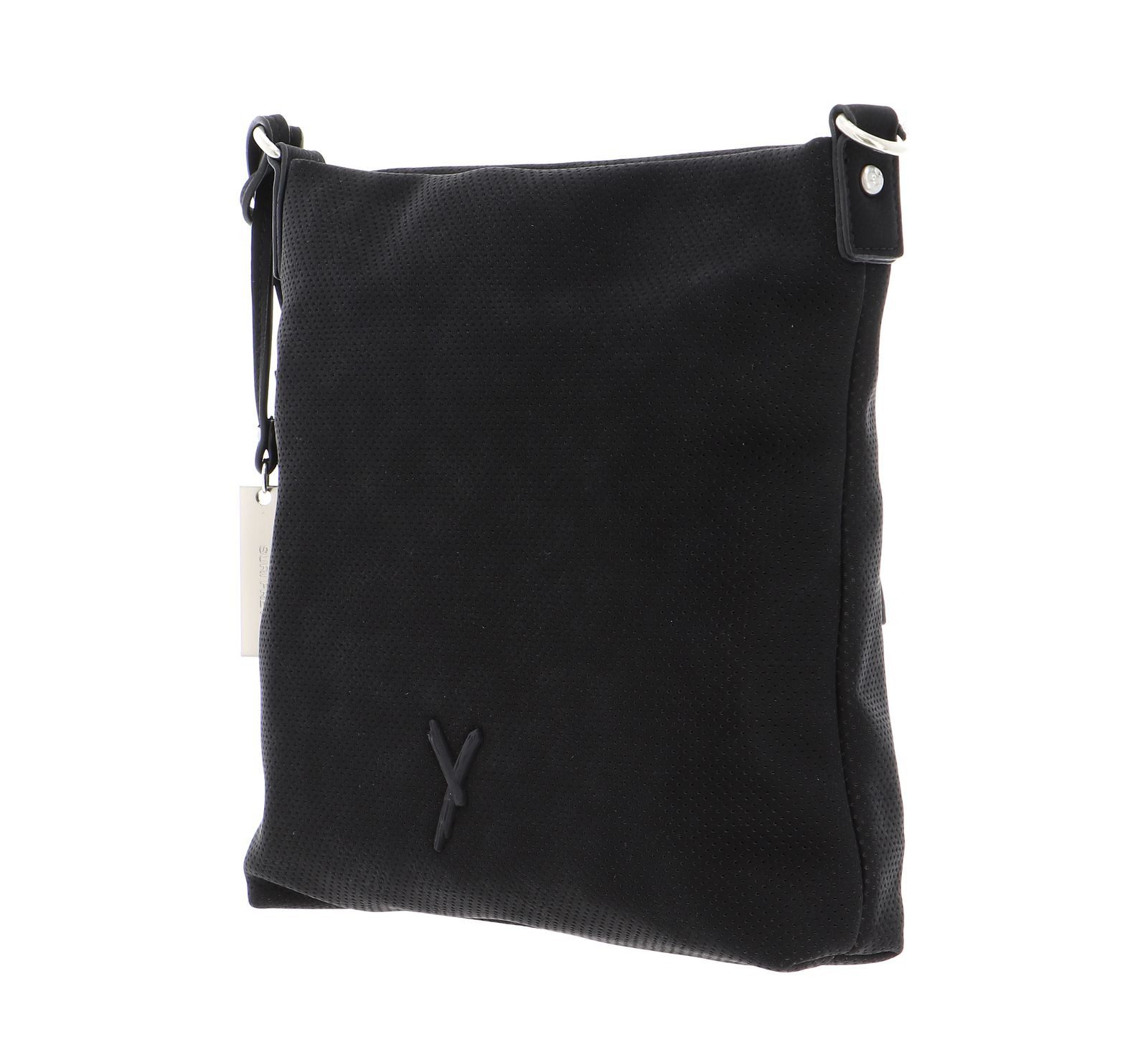 SURI FREY Umhängetasche Crossover Bag günstig online kaufen