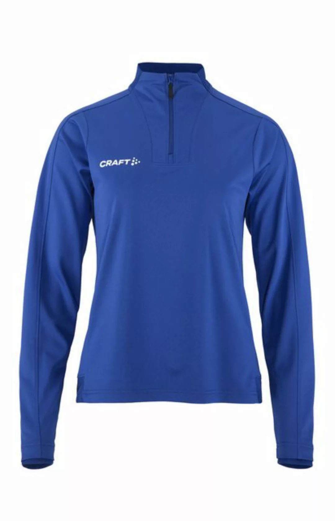 Craft Sweatshirt Evolve 2.0 Half Zip W günstig online kaufen